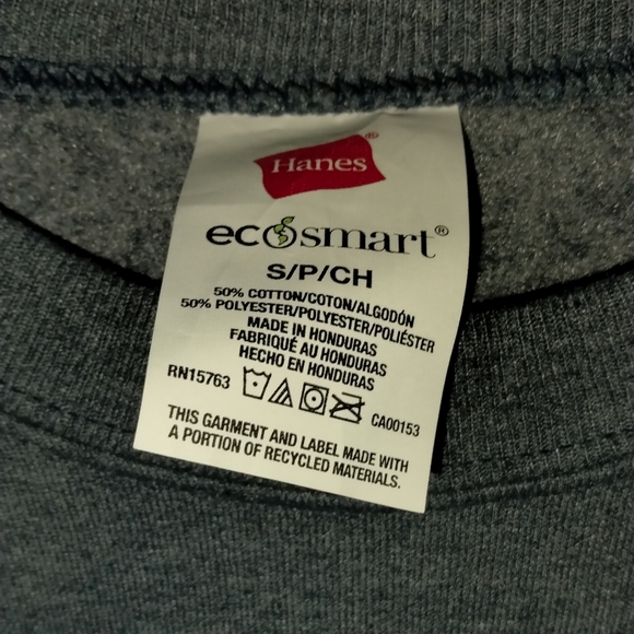 Sweater - Picture 2 of 2